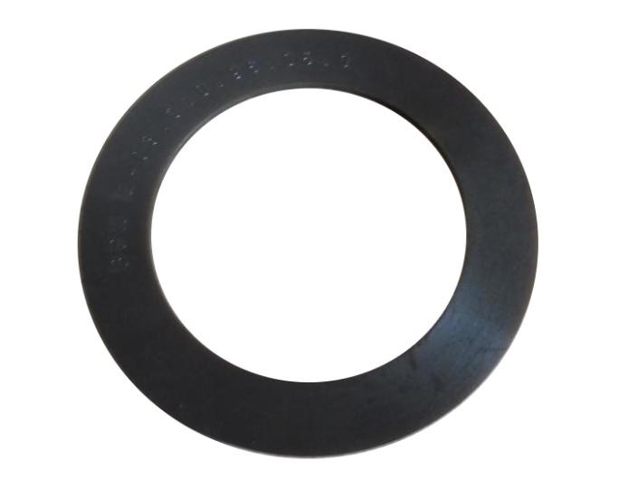 BPW Tesniaci krúżok hriadeľa náboja kolesa 03.310.96.05.0 03.310.96.05.0 Tesniaci krúżok hriadeľa náboja kolesa BPW TOYOTA COROLLA