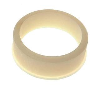 BPW Bush, leaf spring 03.113.04.11.0 BPW 03.113.04.11.0 ES 250 V20 parabolic springs replacement