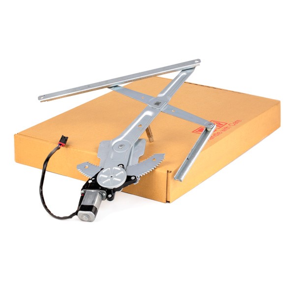 RIDEX Aknatõstuk 1561W0534 1561W0534 Aknatõstuk RIDEX NISSAN VANETTE