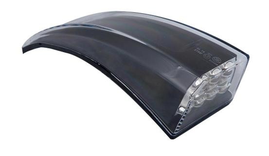 VIGNAL Blinker 111030 111030 Blinker VIGNAL ABARTH 500 / 595 / 695