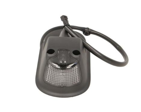 VIGNAL Φώτα θέσης μπροστά 115000 Φώτα πάρκιν VIGNAL Renault CLIO 115000