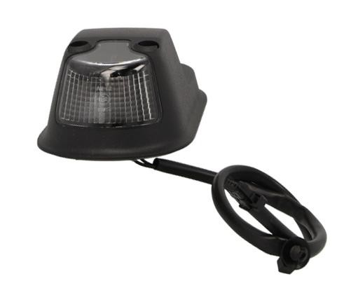 VIGNAL Parkeringsljus 115010 115010 VIGNAL sidomarkeringsljus PEUGEOT TRAVELLER