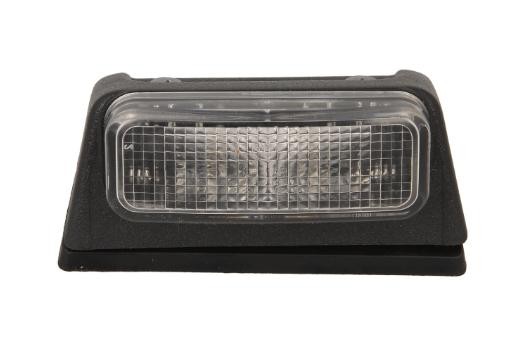 VIGNAL Begrenzungsleuchte 116040 Standlicht VIGNAL Volvo 850 116040