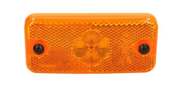 VIGNAL Sidemarkeringslys 198760 Blinklys VIGNAL ALFA ROMEO 198760