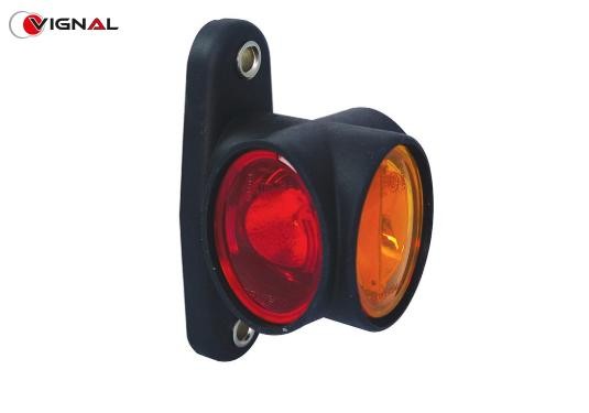 VIGNAL Luci di posizione D14035 D14035 costo Luce di posizione OPEL VIVARO VIGNAL