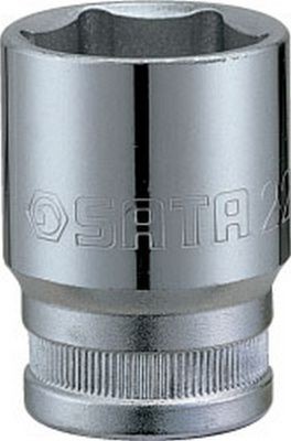 SATA Chave de caixa 12312 SATA 12312 Chave de caixa
