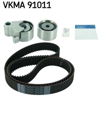 SKF Registerreimsett VKMA 91011 SKF VKMA 91011 Registerreimsett Lexus GS 300 JZS147 originale pris