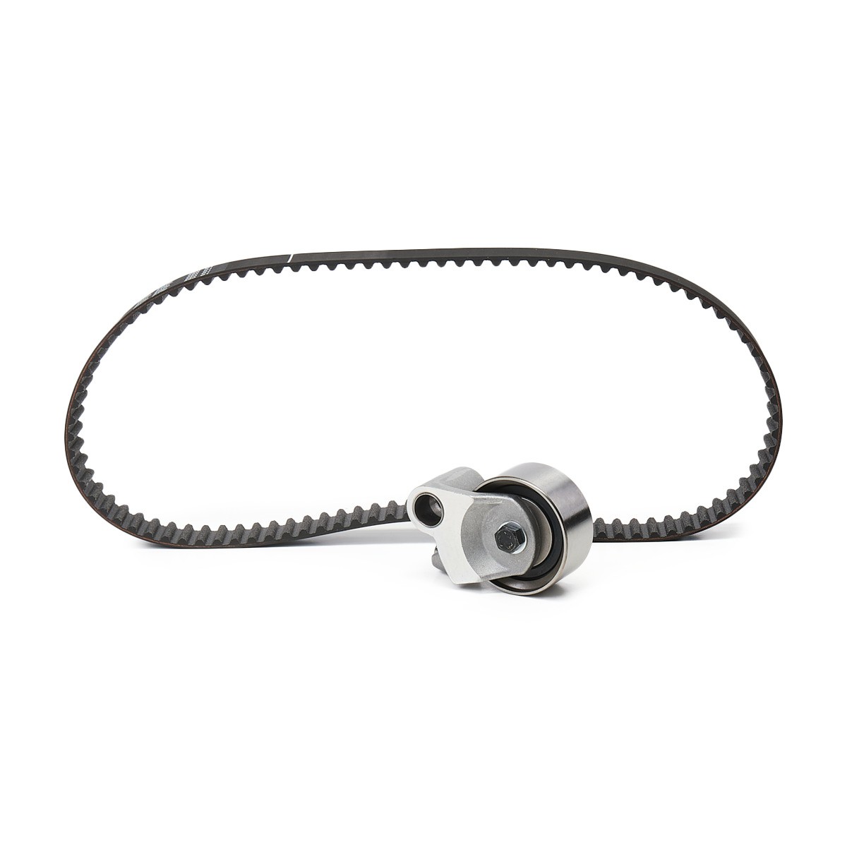 SKF Kamremssats VKMA 91920 VKMA 91920 SKF kuggrem TOYOTA YARIS