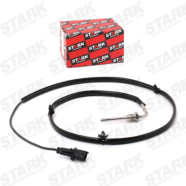 STARK Abgastemperatursensor SKEGT-1470133 SKEGT-1470133 STARK OPEL Temperatursensor