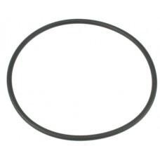 BPW Afdichtring, wielnaaf 02.5678.65.00 02.5678.65.00 Keerring, wielnaaf OPEL COMBO BPW