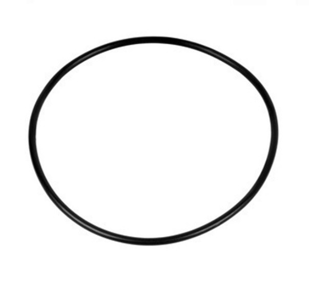 BPW Dichtring, fuseelager 02.5677.90.40 Asstomp BPW FORD USA 02.5677.90.40