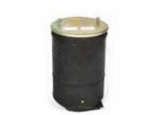 BPW Soufflet à air, suspension pneumatique 05.429.42.14.0 Suspension pneumatique BPW 190 05.429.42.14.0 pas cher