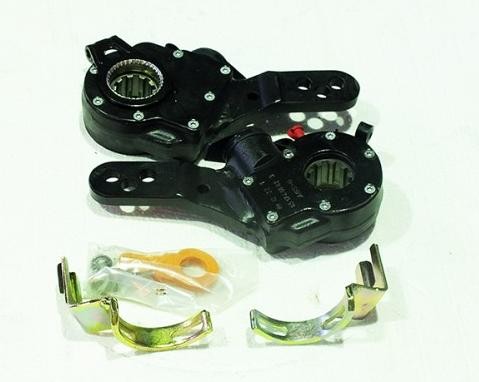 BPW Hoovastik, pidurisüsteem 05.574.88.27.3 05.574.88.27.3 Tagasitõmbaja, trummelpidur Volkswagen VENTO BPW