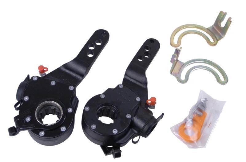 BPW Remhefboom, remsysteem 05.574.88.32.3 05.574.88.32.3 Regulateur, trommelrem Volkswagen GOLF BPW
