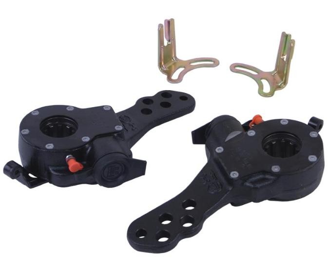 BPW Stangsystem, bremsesystem 05.574.88.22.3 05.574.88.22.3 Justering, tromlebremse MERCEDES-BENZ T2 BPW