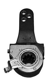 BPW Hoovastik, pidurisüsteem 05.174.88.69.3 Tagasitõmbaja, trummelpidur BPW VENTO 05.174.88.69.3 odav