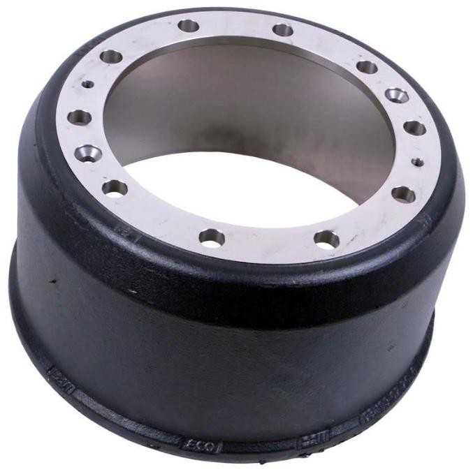 BPW Tamburo freno 03.109.67.84.0 03.109.67.84.0 Tamburo freno BPW FORD USA CROWN VICTORIA costo