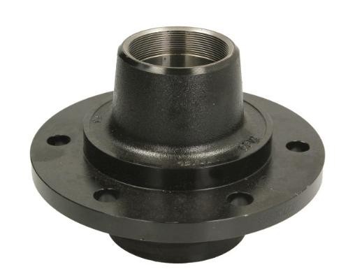 BPW Cubo da roda 03.272.09.59.0 Cubo da roda BPW C3 03.272.09.59.0 baratos