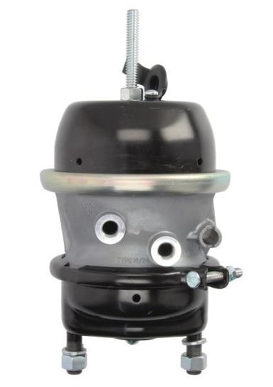 BPW Spring-loaded Cylinder 05.444.40.08.3 BPW 05.444.40.08.3 Spring-loaded Cylinder