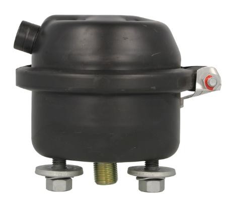 BPW Diaphragm Brake Cylinder 02.0327.38.00 BPW 02.0327.38.00 Diaphragm Brake Cylinder