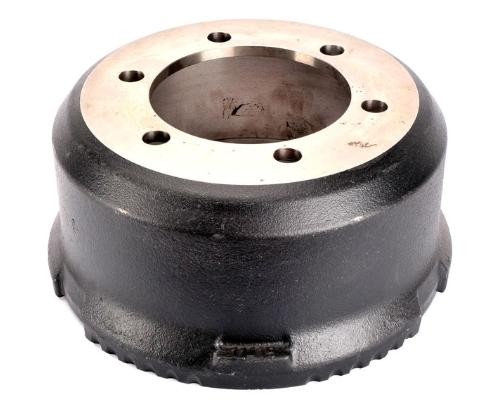 BPW Bremsetrommel 03.109.43.10.0 Bremsetrommel TOYOTA BPW 03.109.43.10.0