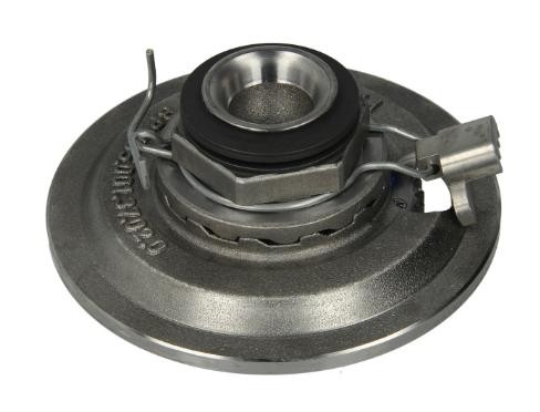 BPW Achsmutter 09.001.37.03.0 09.001.37.03.0 BPW LAND ROVER RANGE ROVER Mutter, Achsstummel Kosten