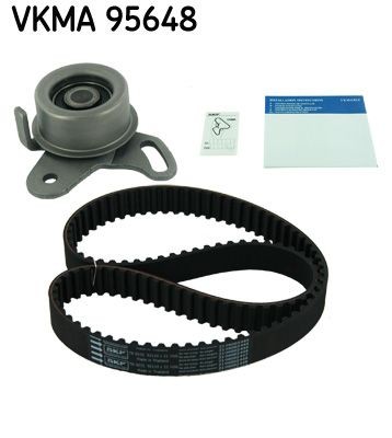 SKF Kamremssats VKMA 95648 VKMA 95648 Kamremssats SKF HYUNDAI SANTA FE