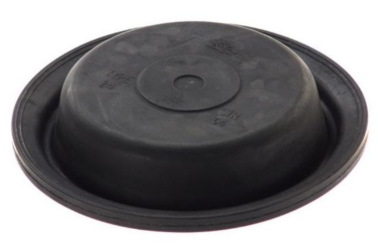 TRUCKTECHNIC Membran, fjädercylinder TSK.5.24K.64 TRUCKTECHNIC TSK.5.24K.64 Membran, fjädercylinder