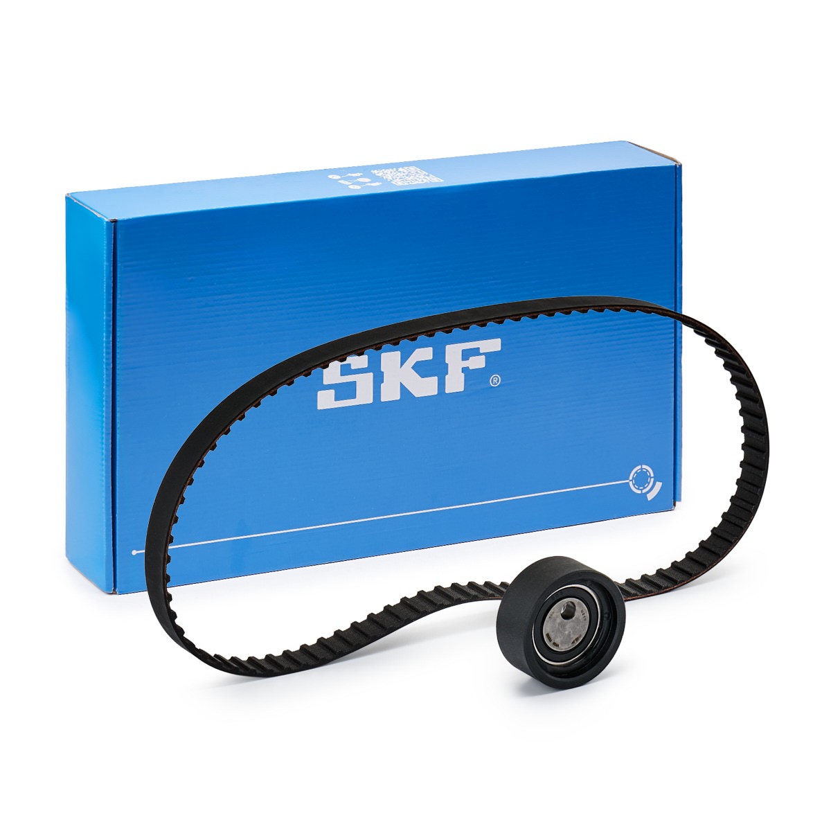 SKF Kit de distribution VKMA 96202 VKMA 96202 Kit de distribution SKF SUZUKI SUPER CARRY Autobus