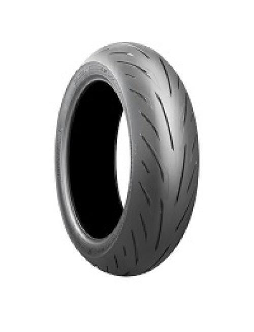 Bridgestone Pneumatiky 16614 Bridgestone Battlax Hypersport S 190/50 R17 73W 16614