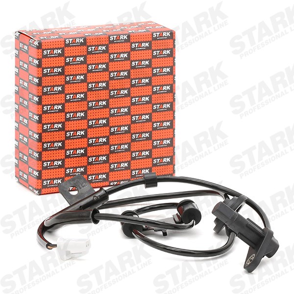 STARK Snímač počtu otáčok kolesa SKWSS-0350573 Snímač ABS STARK Hyundai TUCSON SKWSS-0350573