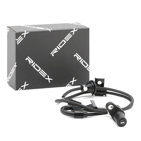 RIDEX ABS-givare 412W0605 412W0605 ABS-givare RIDEX LEXUS IS