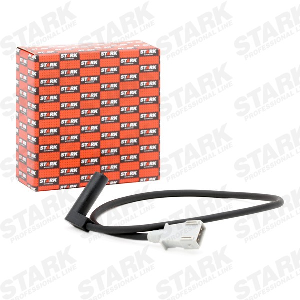 STARK Kurbelwellensensor SKCPS-0360211 Kurbelwellengeber STARK Citroën 2CV SKCPS-0360211