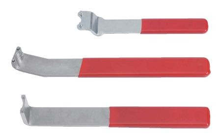 FORCE Montagegereedschap, nokkenas 903G15 FORCE 903G15 Montagegereedschap, nokkenas