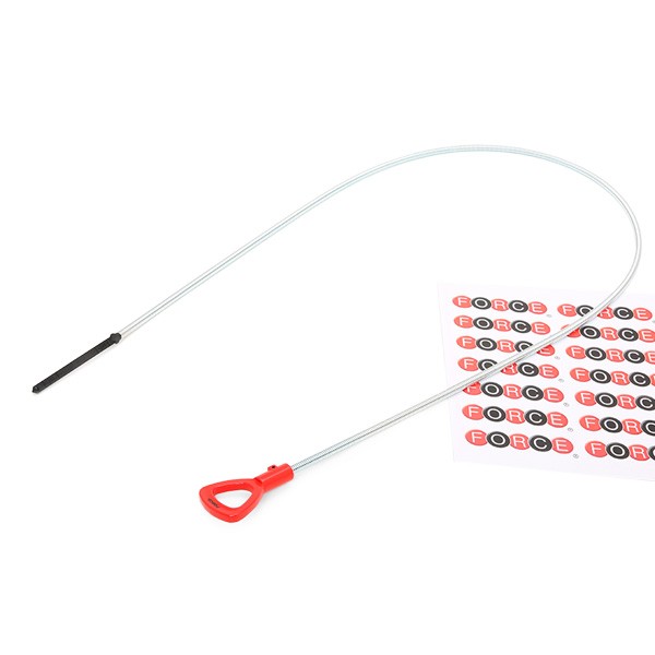 FORCE Oliepeilstok, automatische versnellingsbak 9G1803 9G1803 Oliepeilstok BMW 2-serie FORCE