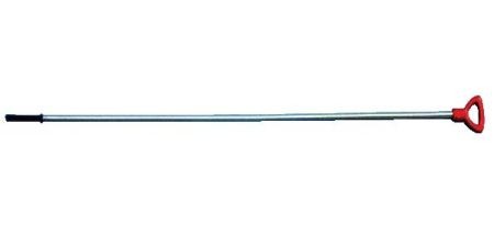 FORCE Asta controllo livello olio, Cambio automatico 9G1804 9G1804 costo Astina olio motore FORCE MERCEDES-BENZ 190