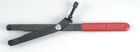 FORCE Nofiksēšanas palīgierīce, Sadales vārpsta 9Y0111 FORCE 9Y0111 Nofiksēšanas palīgierīce, Sadales vārpsta