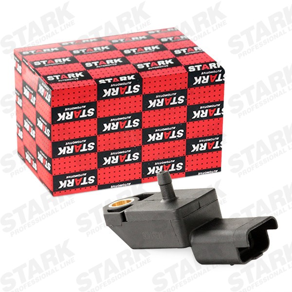 STARK Capteur, position d'arbre à cames SKSPS-0370156 SKSPS-0370156 Capteur aac STARK MINI Cabriolet