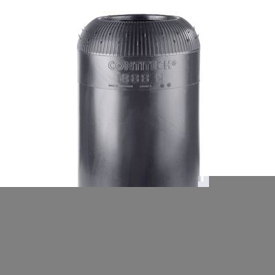 Fole, suspensão pneumática CONTITECH AIR SPRING 1888 N CONTITECH AIR SPRING 1888 N Suspensão a ar SUZUKI JIMNY 2003