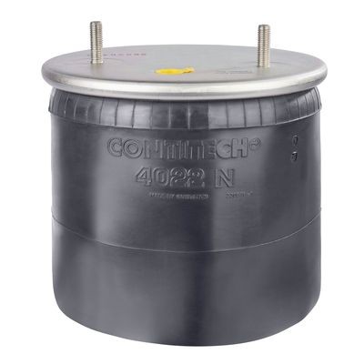 CONTITECH AIR SPRING Luftfederbalg 4022 N P02 Mini R50, R53 Luftfederung 4022 N P02 CONTITECH AIR SPRING