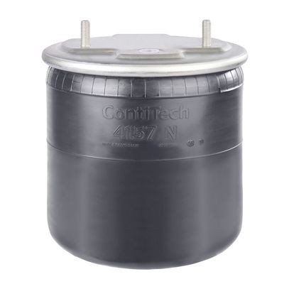 CONTITECH AIR SPRING Soffietto, Sospensione pneumatica 4157 N P14 CONTITECH AIR SPRING 4157 N P14 Soffietto, Sospensione pneumatica