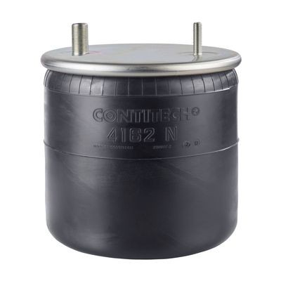 CONTITECH AIR SPRING Fole, suspensão pneumática 4162 N P01 CONTITECH AIR SPRING 4162 N P01 Kit suspensão a ar Astra F Classic Sedan (T92) originais preço