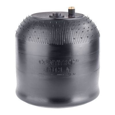 CONTITECH AIR SPRING Soffietto, Sospensione pneumatica 4183 N P28 4183 N P28 costo Sospensioni pneumatiche MERCEDES-BENZ CLK CONTITECH AIR SPRING