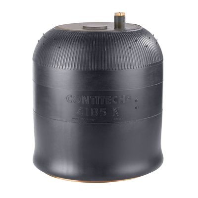 CONTITECH AIR SPRING Luftbelg, fjæring 4185 N P21 Kompressor luftfjæring CONTITECH AIR SPRING GLC 4185 N P21 billige