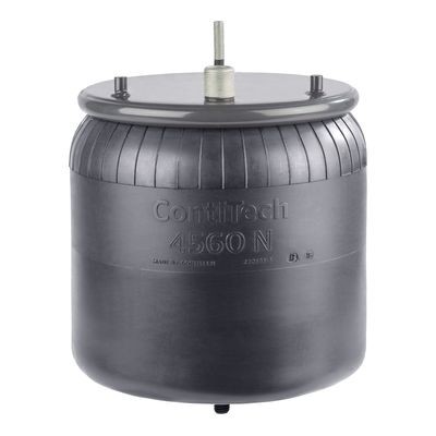 Luftbälg CONTITECH AIR SPRING 4560 N P02 CONTITECH AIR SPRING 4560 N P02: Luftbälgar Nissan PATROL 2011