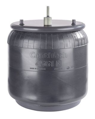 CONTITECH AIR SPRING Soffietto, Sospensione pneumatica 4561 N P02 CONTITECH AIR SPRING 4561 N P02 Soffietto, sospensione pneumatica V60 II (225, 227) originale prezzo
