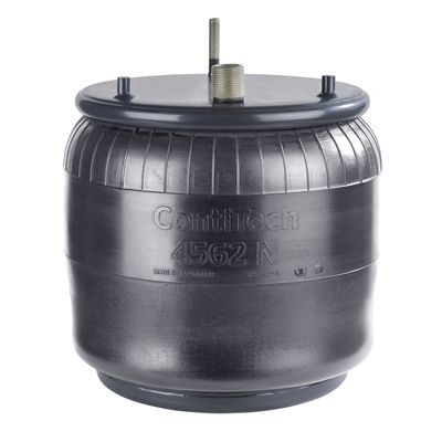 Pneimoatsperes spilvens, Pneimopiekare CONTITECH AIR SPRING 4562 N P03 CONTITECH AIR SPRING 4562 N P03 Pneimo piekare SUZUKI GRAND VITARA 2000