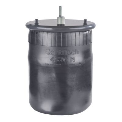 CONTITECH AIR SPRING Fole, suspensão pneumática 4570 N P02 CONTITECH AIR SPRING 4570NP02 Suspensão a ar Astra F Classic Sedan (T92) preço
