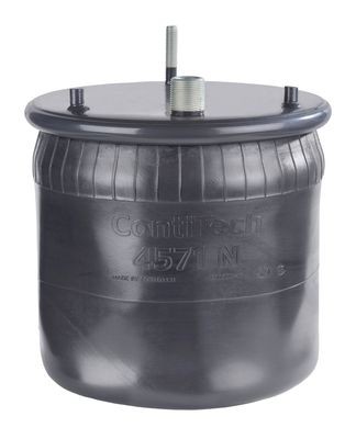 CONTITECH AIR SPRING Pneimoatsperes spilvens, Pneimopiekare 4571 N P02 4571 N P02 CONTITECH AIR SPRING Pneimo piekare Honda lēti