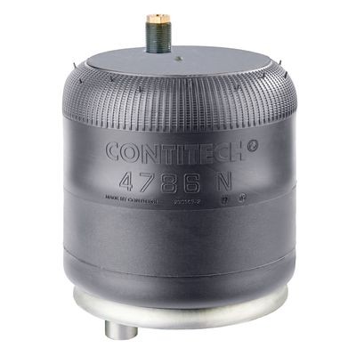 CONTITECH AIR SPRING Mech pneumatického prużenia 4786 N P21 4786 N P21 Vzduchové pruženie CONTITECH AIR SPRING MERCEDES-BENZ Trieda B